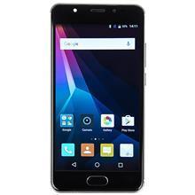 گوشی موبایل اسمارت مدل Hero II P7201 قابلیت 4 جی 32 گیگابایت دو سیم کارت SMART LTE 32GB Dual SIM Mobile Phone 