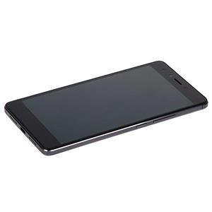 گوشی موبایل تکنو مدل Phantom 6 قابلیت 4 جی 32 گیگابایت دو سیم کارت Tecno LTE 32GB Dual SIM 