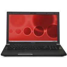 لپتاپ توشیبا مدل Tecra R950 با پردازنده i7