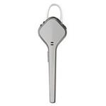 Plantronics Voyager Edge Special Edition Bluetooth Headset