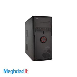 سیستم اسمبل شده MIT Economy A96-Pentium-4GB-1T