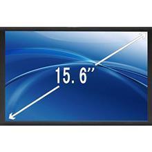 صفحه نمایش ال ای دی لپ تاپ نازک 40 پین براق سایز 15.6 LG 15.6 Inch Slim 40Pin Bright Laptop Screen
