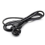 TSCO Laptop Power Cable 1.5M