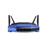 Linksys  WRT3200ACM-EU AC3200 MU-MIMO GIGABIT WI-FI ROUTER