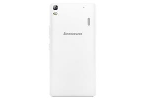 گوشی موبایل لنوو مدل ای 7000 پلاس با قابلیت 4 جی 16 گیگابایت دو سیم کارت Lenovo A7000 Plus LTE 16GB Dual SIM