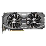 Zotac GeForce GTX 1060 AMP! Edition 6GB Graphics Card