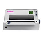 Jolimark DP550 Cheque Printer