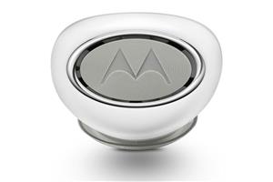 هدفون توگوشی بلوتوث موتورولا مدل وروانس موزیک ادیشن Motorola VerveOnes Music Edition In-Ear Bluetooth Earbud