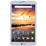 i-LIFE ITELL K4800 LTE 16GB Dual SIM Tablet