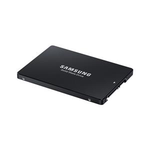 حافظه اس اس دی سامسونگ مدل پی ام 863 ای با ظرفیت 960 گیگابایت