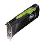 HP Nvidia Quadro M6000 12GB GDDR5 384-bit Graphics Card