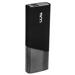 TSCO TP 830 7500mAh Power Bank