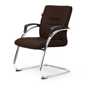 صندلی کنفرانسی مدل C708 انرژی