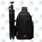 SwissGear 819 bag