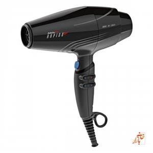 سشوار بابیلیس 7000 ( Babyliss PRO 7000 E ) 