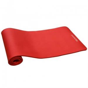 زیرانداز ورزشی مدیسانا مدل FITNESS MAT