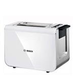 Bosch TAT8611 Toaster