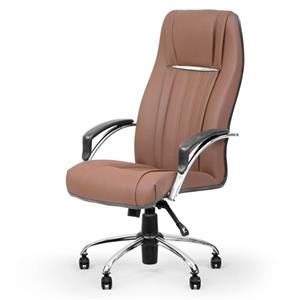 صندلی مدیریتی مدل M907 انرژی