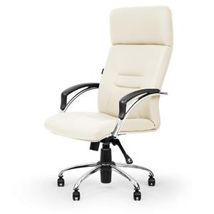 صندلی مدیریتی مدل M808 انرژی