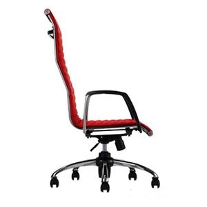 صندلی مدیریتی مدل A81T لیو