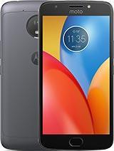 گوشی موبایل Motorola Moto E4 Plus (USA)