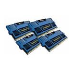 Ram Corsair 16G (4x4 GB) DDR3 1600 رم