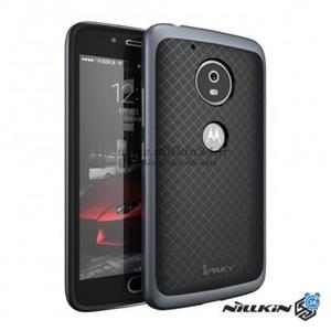 قاب محافظ سیلیکونی ایپکی IPaky TPU Case Moto G5 Plus 