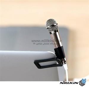 Remax Mini Microphone