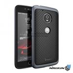 قاب محافظ سیلیکونی ایپکی IPaky TPU Case Moto G5