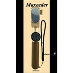 Maxeeder MX-MD0130 Monopad