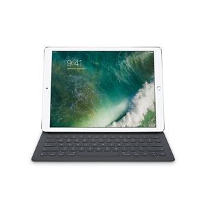 کیبورد اپل مدل Smart مناسب برای آی پد پرو 12.9