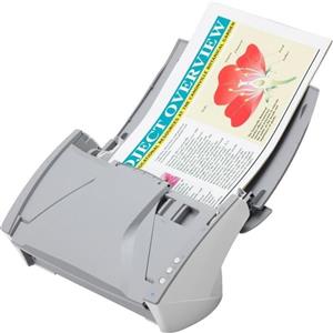 Canon i-SENSYS MF9130 Multifunction Laser Printer