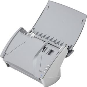 Canon i-SENSYS MF9130 Multifunction Laser Printer