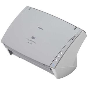 Canon i-SENSYS MF9130 Multifunction Laser Printer