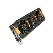 Amd clearance radeon 290