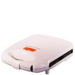 BLACK & DECKER TS 85 Sandwich maker