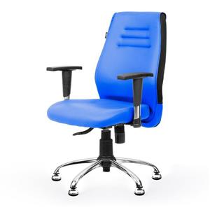 صندلی کارمندی مدل S90 انرژی 