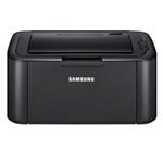 Samsung ML-1865W Laser Printer