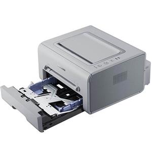 سامسونگ سی ام ال 2545