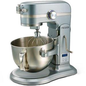 همزن کاسه دار مودکس مدل KM060020