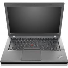 لپ تاپ استوک لنوو مدل T440 Lenovo ThinkPad Laptop 