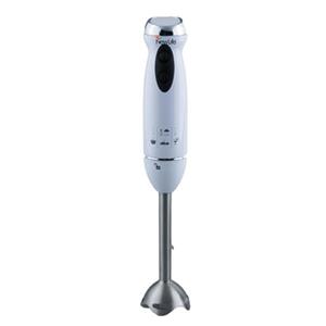 گوشت کوب برقی نیولایف مدل Sbl-40b-270 Newlife Sbl-40b-270 Hand Blender