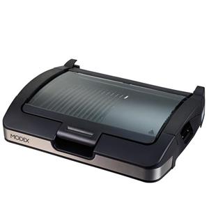 کباب پز برقی مودکس مدل HG890 Modex HG890 Grill