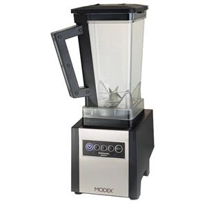 مخلوط کن مودکس مدل BL580 Modex BL580 Blender