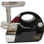 Alonsa AL-337 MG Meat Mincer