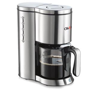 قهوه ساز کلیک آن مدل CK-2273 Clikon CK-2273 Coffee Maker