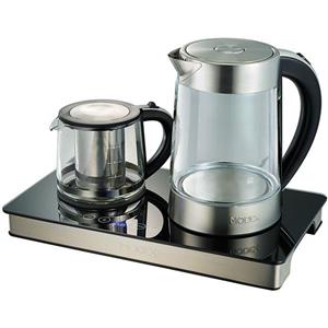 چای ساز مودکس مدل TCS8200 Modex Tea Maker 