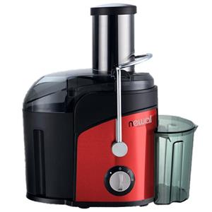 آبمیوه گیری نیوال مدل 6120-NWL Newal NWL-6120 Juicer