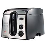 Modex FR590 Fryer