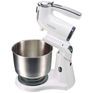 همزن کاسه دار مودکس مدل MX260 Modex MX260 Stand Mixer